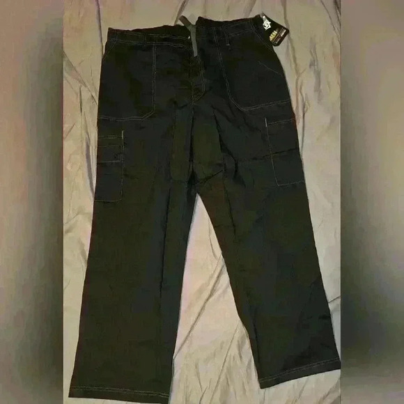 Other - Wonder Flex Mens sz 2XL, Black NWT
